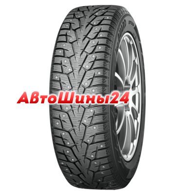 235/55R18 104T XL iceGuard Stud iG55 TL (шип.)