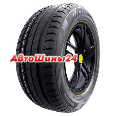 215/55R17 94V Strada Asimmetrico V-130 TL