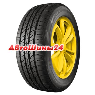 235/60R18 103H Bosco A/T V-237 TL
