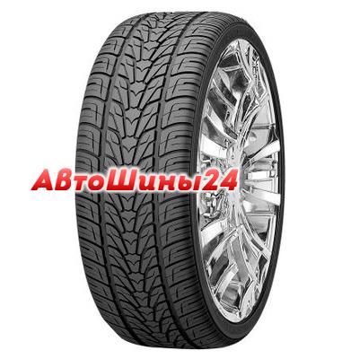 255/30R22 95V XL Roadian HP TL