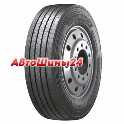 265/70R19,5 140/138M Smart Flex AH35 TL 14PR КИТАЙ