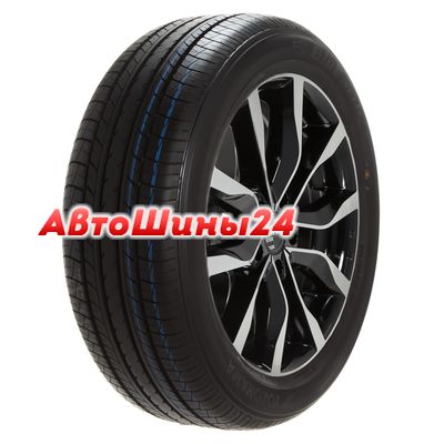 215/60R16 95V BluEarth E70BZ TL
