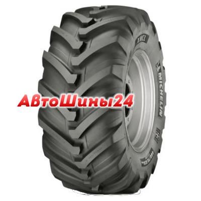 460/70R24(17,5LR24) 18PR 159A8 (B) XMCL TL ПОЛЬША