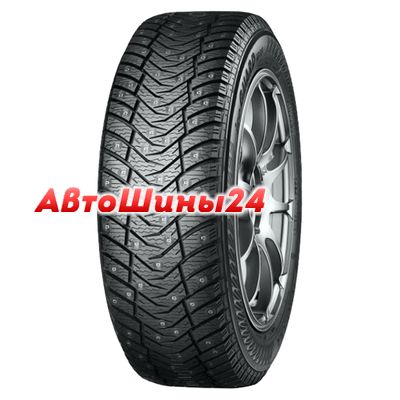 215/50R17 95T XL iceGuard Stud iG65 TL (шип.)