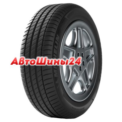245/40R19 98Y XL Primacy 3 * MO TL