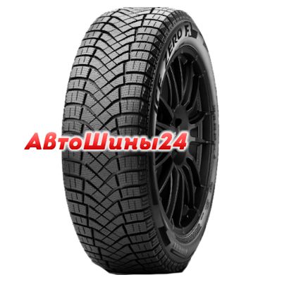 235/55R17 103T XL Ice Zero FR TL