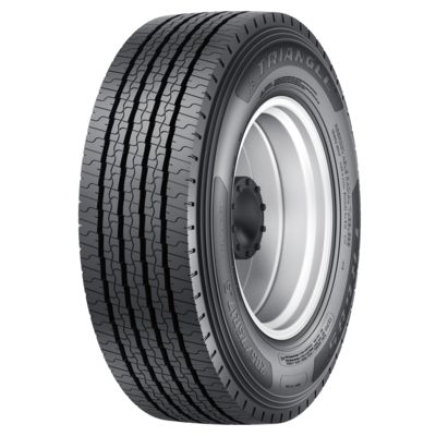 245/70R17,5 143/141J TR685 TL 18PR КИТАЙ