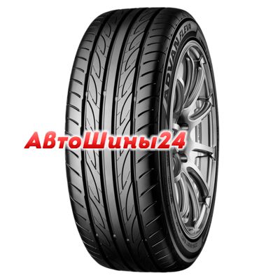 225/50R18 99W XL Advan Fleva V701 TL