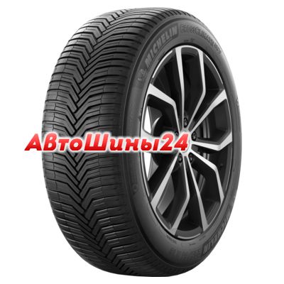 255/45R20 105W XL CrossClimate SUV TL