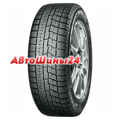 265/35R19 94Q iceGuard Studless iG60A TL