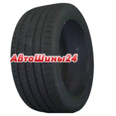 295/40ZR21 111Y XL Advan Sport V105T TL