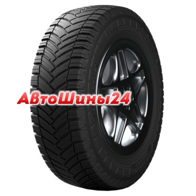 215/65R15C 104/102T Agilis CrossClimate TL