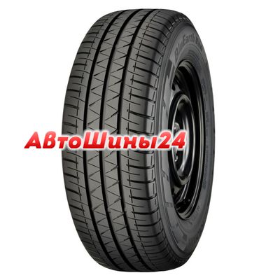 205/70R15C 106/104S BluEarth-Van RY55 TL