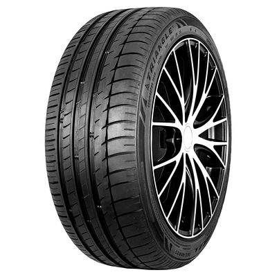 205/55R16 91V SporteX TH201 TL