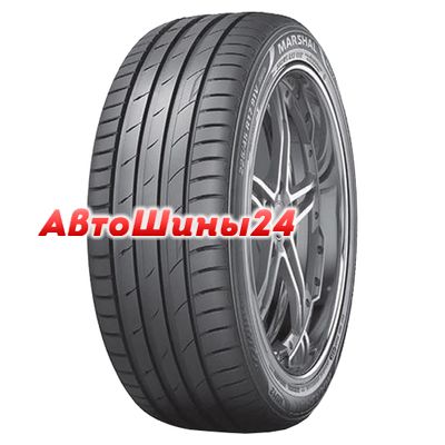 205/45R16 87W XL MU12 TL