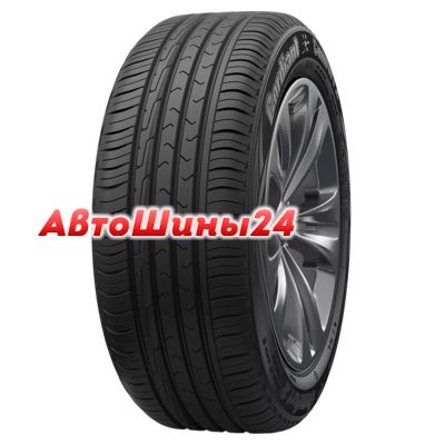 225/65R17 106H Comfort 2 PS-6 TL