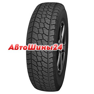 225/75R16C 121/120N Professional 218 M+S TL