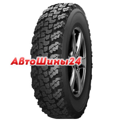 235/75R15 105P Safari 530 TL