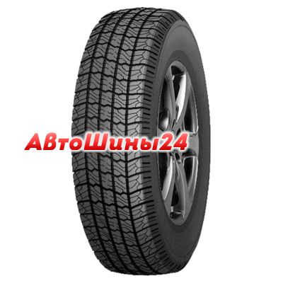 185/75R16C 104/102Q Professional 170 M+S TL