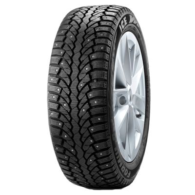 205/65R16 99T XL Ice TL (шип.)
