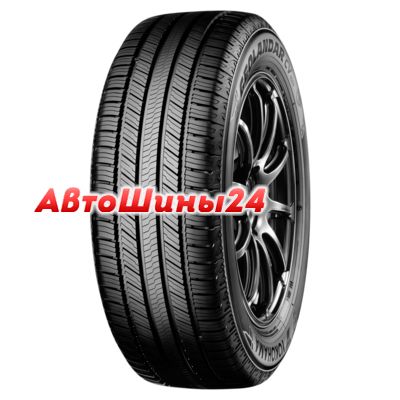 235/50R19 103V Geolandar CV G058 TL