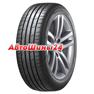 235/55R18 100H Ventus Prime 3 K125 TL