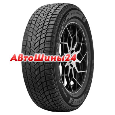 225/45R17 94H XL X-Ice Snow TL