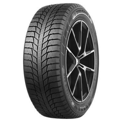 245/70R17 110T SnowLink Trin PL01 TL M+S 3PMSF