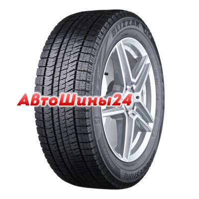 275/40R19 105H XL Blizzak Ice TL