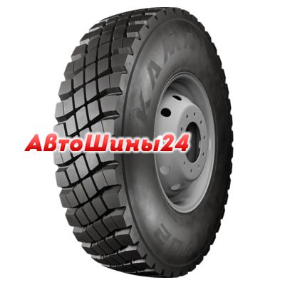 11R22,5 148/145K NR 702 TL MPT M+S