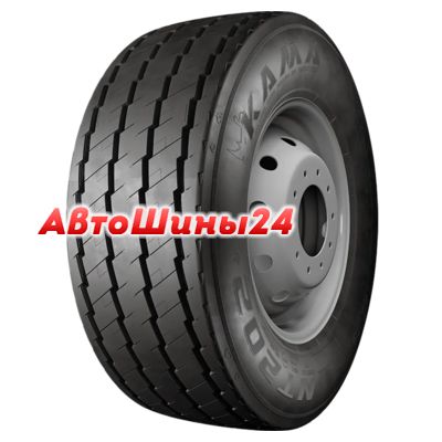 385/65R22,5 160K NT 202 TL FRT M+S