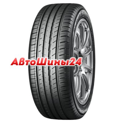 215/65R16 98H BluEarth-GT AE51E TL