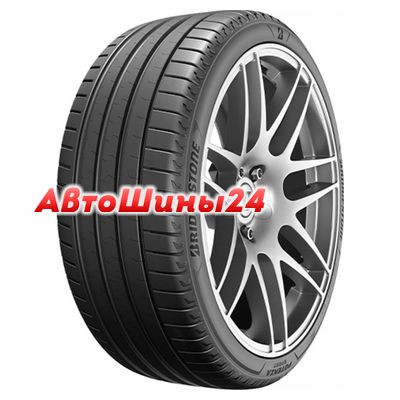 305/30ZR19 102(Y) XL Potenza Sport TL
