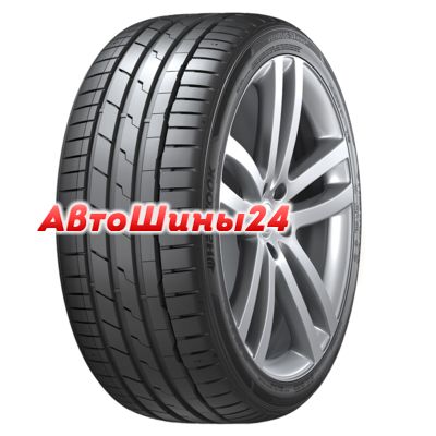 325/35ZR20 108Y Ventus S1 Evo 3 SUV K127A TL