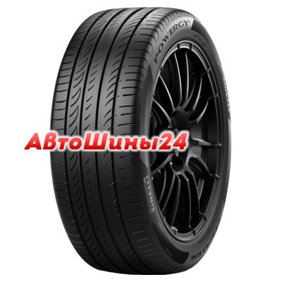 235/45R18 98Y XL Powergy TL