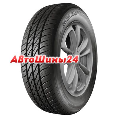 175/70R13 82H Кама-365 (НК-241) TL