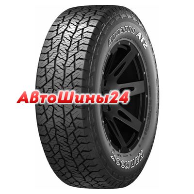 235/60R16 100T Dynapro AT2 RF11 TL