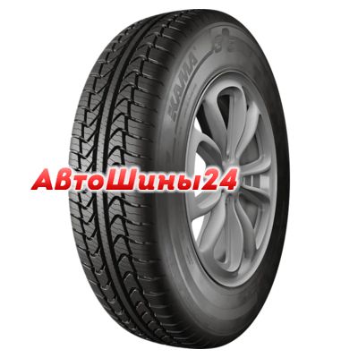 215/70R16 100T Кама-365 SUV (НК-242) TL