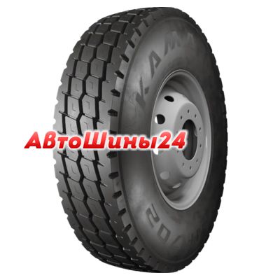 13R22,5 156/150K NF 702 TL POR M+S