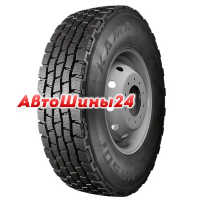 315/70R22,5 154/150L NR 501 TL
