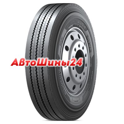 295/80R22,5 152/148J Smart City AU04 TL 16PR КИТАЙ