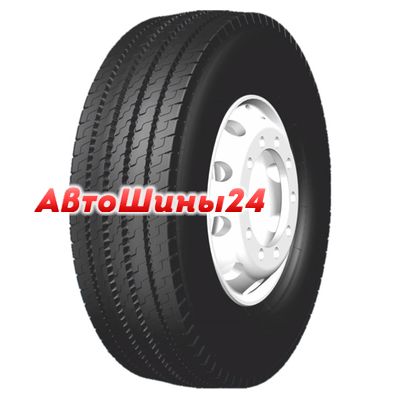 245/70R19,5 136/134M NF 202 TL
