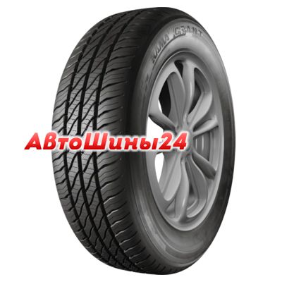 185/60R14 82H Grant (НК-241) TL