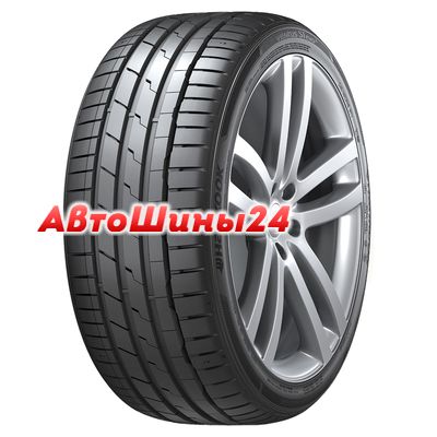 245/40ZR21 100Y XL Ventus S1 Evo 3 K127 TL
