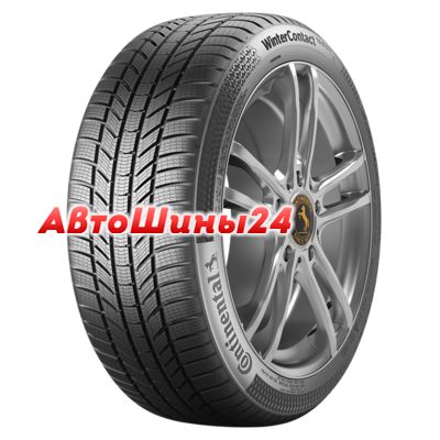 215/50R17 95H XL WinterContact TS 870 P TL FR