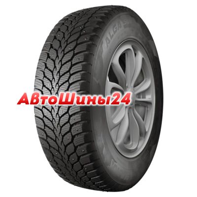 225/75R16 108T Alga SUV (НК-532) TL (шип.)