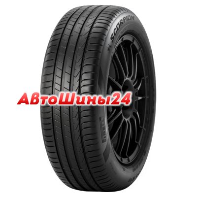 255/45R19 100V Scorpion TL