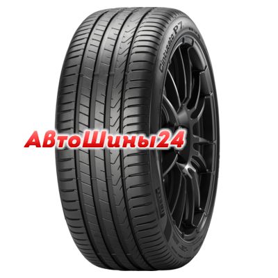 215/60R16 99V XL Cinturato P7 (P7C2) TL
