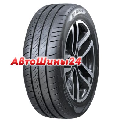 225/50R17 98W Strada 2 V-134 TL