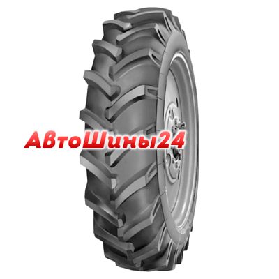 13,6-38 6PR 129A6 Я-166 TT РОССИЯ